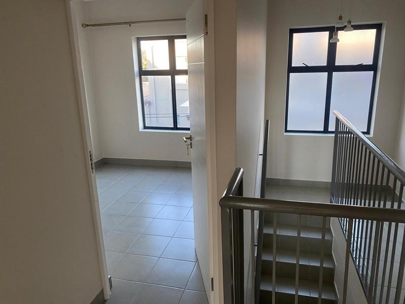 3 Bedroom Property for Sale in Silver Oaks Western Cape